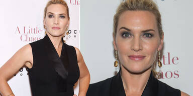 Kate Winslet