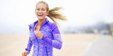 Test: Wie gut ist Ihr Immunsystem?