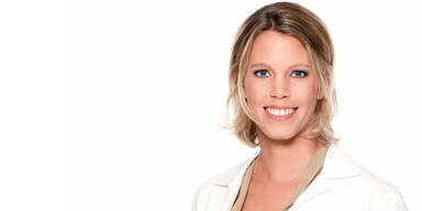 K&ouml;nnen Brustimplantate aufplatzen?