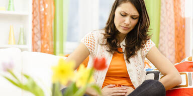 Pillenrevolution: 3 Monate Pille ohne Pause