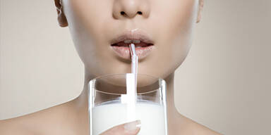 Die Sojalüge: So ungesund sind Sojaprodukte