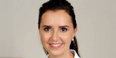 Gr&uuml;ner Star: Wie tropfe ich die Augen richtig ein?