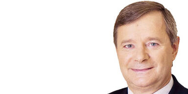 Problemlos Reisen mit Rheuma?