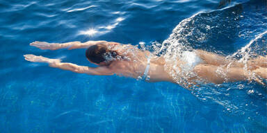 Alternativen zum Joggen f&uuml;r Lauf-Muffel