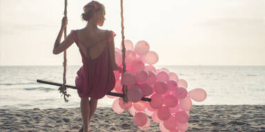 Test: Wie sensibel sind Sie?