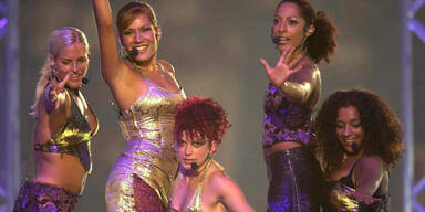 Popstars: Das wurde aus den Bands