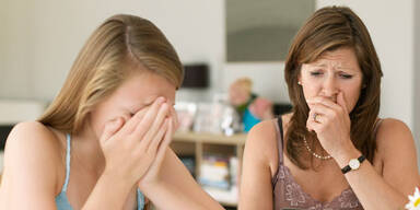 Diese Nahrungsmittel sind lebensgef&auml;hrlich