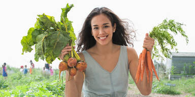 60 Hausmittel aus aller Welt