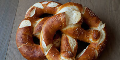 So viel Aluminium landet in Laugengeb&auml;ck