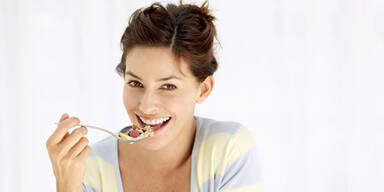 So funktioniert der Kalorienkillertag