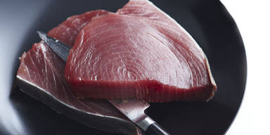 7 gef&auml;hrliche Lebensmittel, die Sie zuhause haben