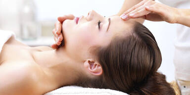 Kopfweh vorbeugen: Das hilft im Voraus