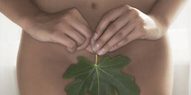 4 No-Gos bei der Intimgesundheit