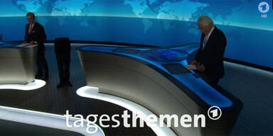 ARD lüftet Rätsel um 