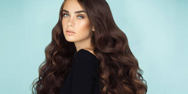So wachsen Ihre Haare schneller