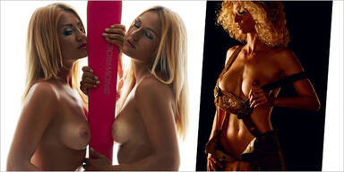 Skilehrerinnenkalender 2016