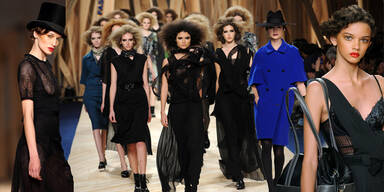 Portugal FW 2011