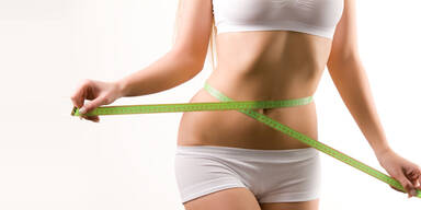 Magenverkleinerungen steigern Allergierisiko