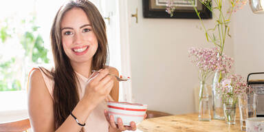 So funktioniert der Nahrungsmittelintoleranztest