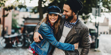 5 Tipps f&uuml;r neuen Schwung in Ihrer Beziehung