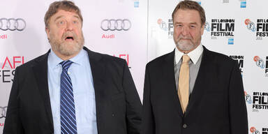 John Goodman