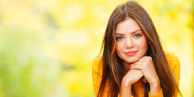 Gesund in 7 Tagen dank Vitamin D