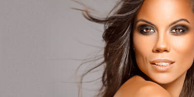 Dieses Make Up schummelt Extra-Jahre dazu