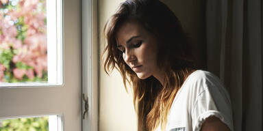 Warum Licht am Besten gegen Winterdepression hilft