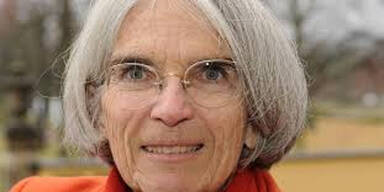 Weihnachts-Hit Donna Leon