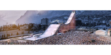 http://airandstyle.com