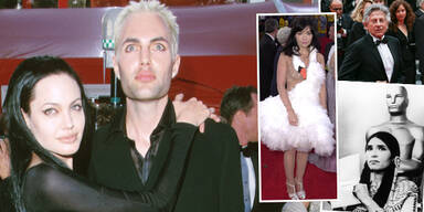 Oscars: Die gr&ouml;&szlig;ten Skandale aller Zeiten