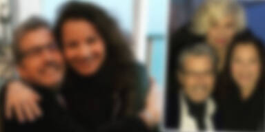 Die Nanny: So sehen die Stars heute aus