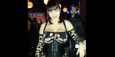 Anna Ciriani
