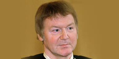 Anton Schlecker