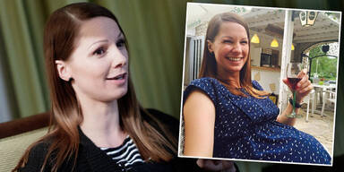 Christina St&uuml;rmer