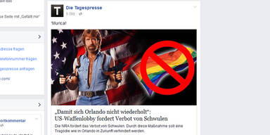 EURO 2016: Irland gegen Schweden