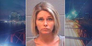 Mutter schmiss wilde Twister-Sex-Party