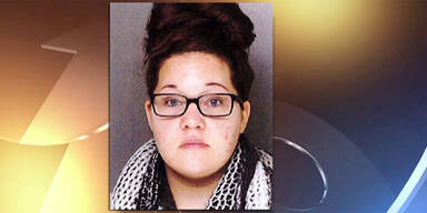 US-Lehrerin verf&uuml;hrt gleich zwei Br&uuml;der