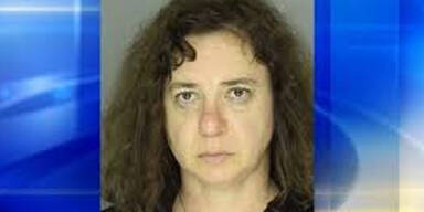 Sex mit Schülern stand auf To-Do-Liste