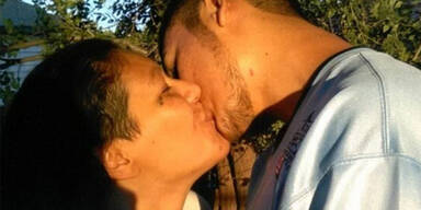 Sex mit Sohn: Inzest-Mutter entgeht Haft