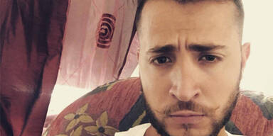 Fl&uuml;chtling wird Pornostar &ndash; und bekommt Morddrohungen