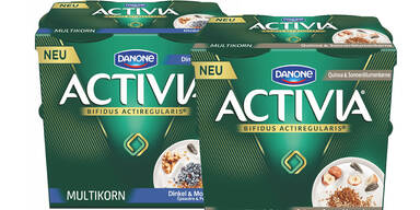 Activia