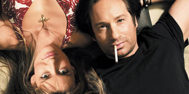 Unglaubliches Sex-Wissen