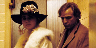 Vergewaltigung in Hollywood-Klassiker war echt