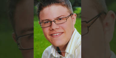 Michael Pfeffer arbeitssuchend