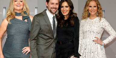 Deutscher Fernsehpreis 2017