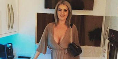 Lotto-Million&auml;rin will Lotterie verklagen