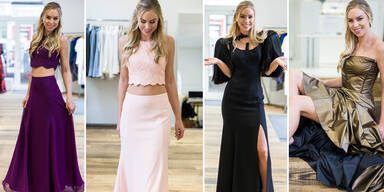 Nadine Friedrich Bonbonball