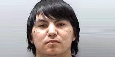 Postmann beim Sex mit Hund erwischt