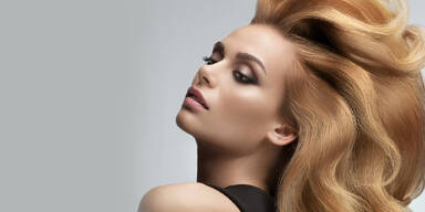 Haare